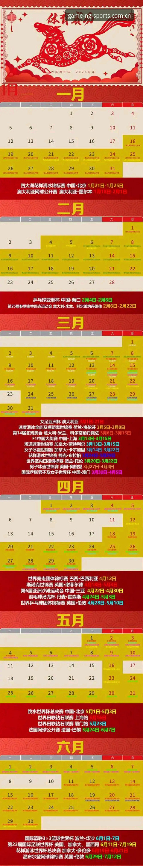 ng体育官网地址2026最新版本 NG体育官网地址2026最新版本实用指南:从下载到体验的必备知识