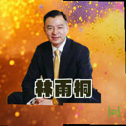 林雨桐